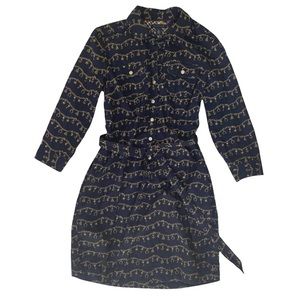 Tommy Hilfiger women’s dress in medium